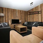 Ferienwohnung Bergwiese