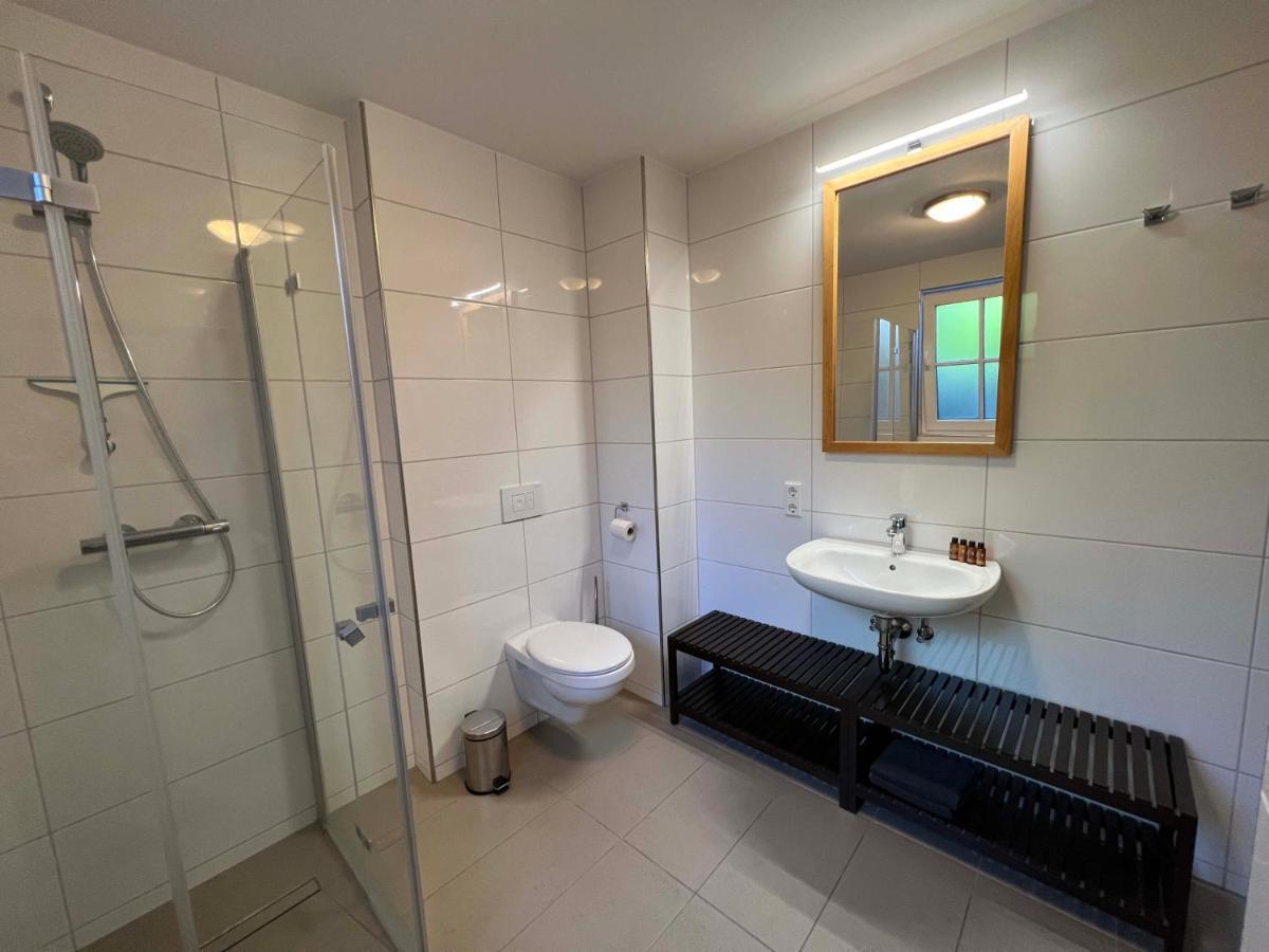 Ferienwohnung Bergwiese Winterberg